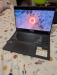 Asus Vivobook Pro 16X OLED